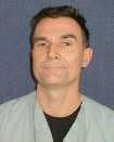 Dr. Waldemar W Plachta, MD