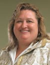 Dr. Cynthia K Taylor, DO