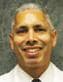 Dr. Stephen Monroe Smith, MD - Manassas, VA - Emergency Medicine