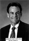 Dr. Robert S Schulman, MD - Sarasota, FL - Internal Medicine