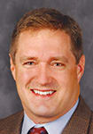 Dr. Cary Fishburne - Augusta, GA - Obstetrics & Gynecology, Female Pelvic Medicine and Reconstructive Surgery