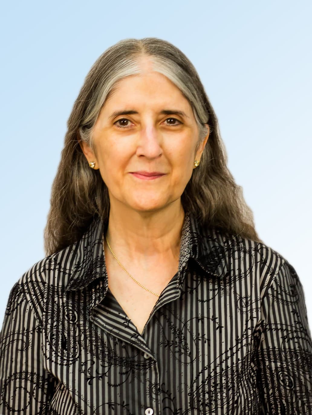 Insurance Dr. Linda S Falconio MD Reviews Vista, CA Insurance Dr. Linda S Falconio MD Reviews Vista, CA