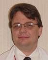 Dr. Theodore Joseph Anfinson, MD