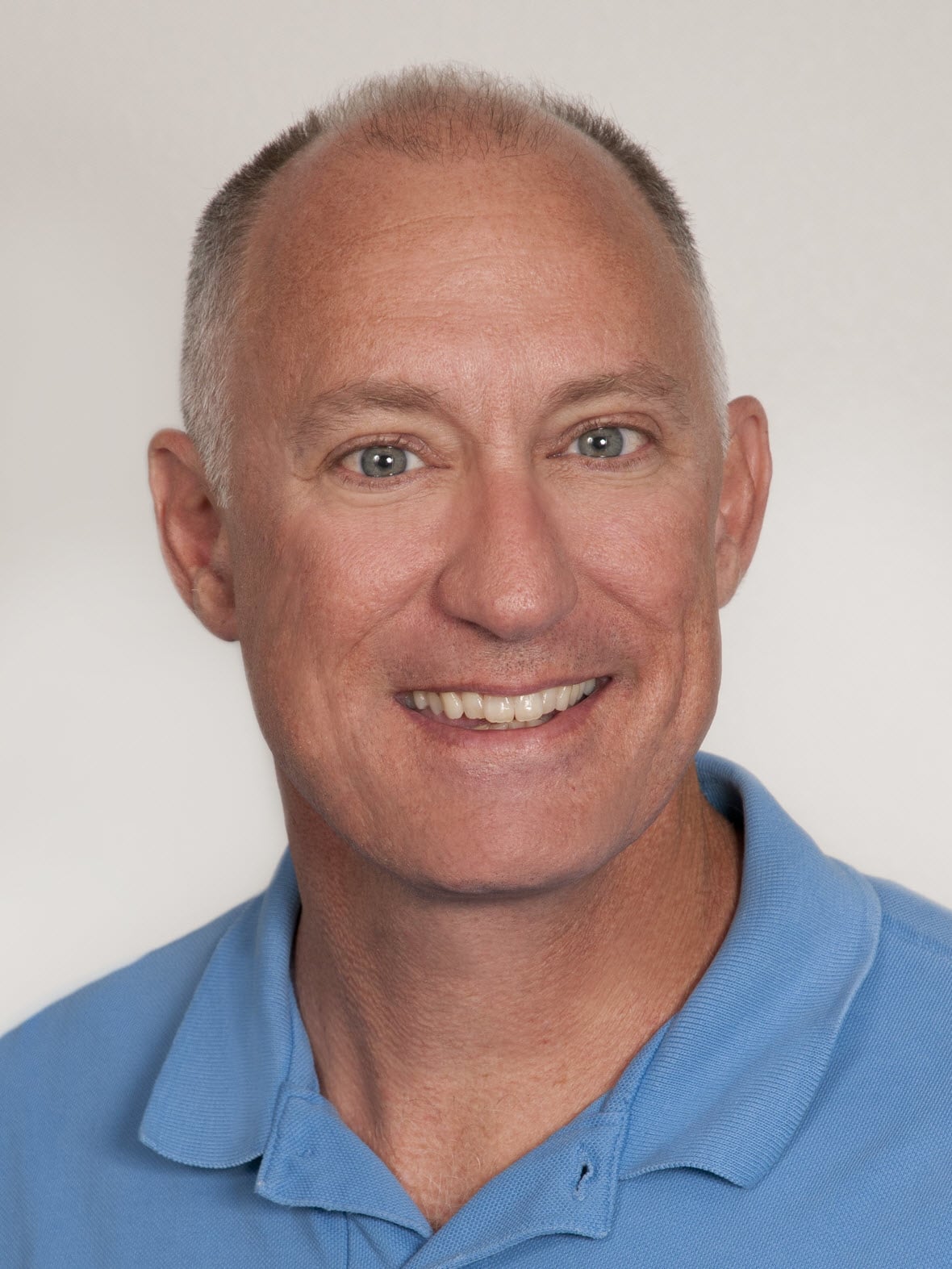 Dr. Kevin Paul Lipscomb, MD - Bradenton, FL - Family Medicine