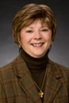 Dr. Lisa Savage Florence, MD
