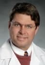 Dr. Marc Edward Snelson, MD - Twinsburg, OH - Obstetrics & Gynecology