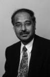 Dr. Kishor G Ajmere, MD - Joliet, IL - Internal Medicine
