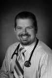 Dr. Robert Karl Jarve, MD