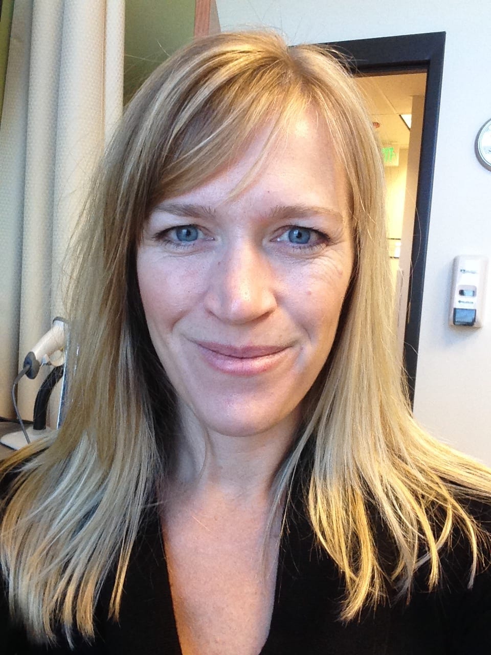 Dr. Sonya Lenaa Black, MD - Denver, CO - Family Medicine