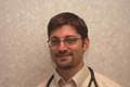 Dr. Matthew Christophe Monteiro, MD - Shoreview, MN - Family Medicine