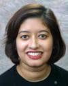 Dr. Priya Sharma, MD - Chicago, IL - Pediatrics