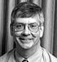 Dr. Roger Gordon Faix, MD