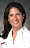 Dr. Sharon Lisa Stein, MD - Cleveland, OH - Colorectal Surgery, Surgery