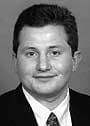 Dr. Vladimir Kaye, MD - Fullerton, CA - Physical Medicine & Rehabilitation, Pain Medicine