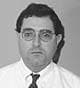 Dr. Paul J Shami, MD - Salt Lake City, UT - Oncology, Hematology, Internal Medicine