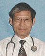Dr. Shih-Lin Lue, MD - Monterey Park, CA - Gastroenterology, Internal Medicine