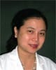 Dr. Maria Pharah Pagusara Ambalong