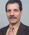 Dr. Jeffrey Alan Rosenblatt, MD - Oceanside, NY - Cardiovascular Disease