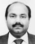 Dr. Manilal Odhavji Mewada, MD - Burton, MI - Obstetrics & Gynecology
