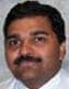 Dr. Neeraj Gupta, MD