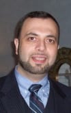 Dr. Mohammad Ayman Joud, MD - Brooksville, FL - Internal Medicine