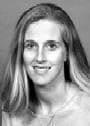 Dr. Marcia E Whalen, DO - Newport Beach, CA - Family Medicine