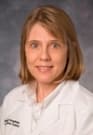 Dr. Jane E Corteville, MD - Cleveland, OH - Obstetrics & Gynecology, Medical Genetics