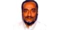 Dr. Shabbir Joher, MD