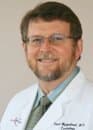 Dr. David Henry Mulholland, MD - Jackson, MS - Cardiovascular Disease, Internal Medicine