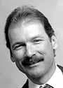 Dr. Ward Fletcher Gulley, MD