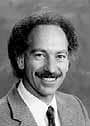Dr. Richard Lewis Ruffalo, MD - Newport Beach, CA - Anesthesiology, Internal Medicine
