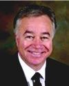 Dr. Jacques Edgar Dion, MD - Atlanta, GA - Neuroradiology, Diagnostic Radiology
