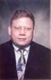 Dr. John D Tran, DO - Altus, OK - Family Medicine