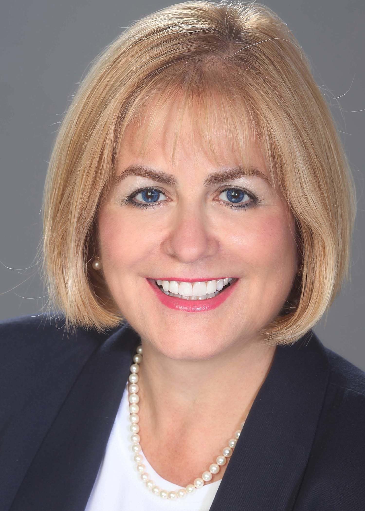 Dr. Carolina Gisela Sierra, MD - Boca Raton, FL - Endocrinology,  Diabetes & Metabolism, Internal Medicine