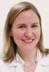 Dr. Siobhan Marie Kehoe, MD - NEW YORK, NY - Obstetrics & Gynecology, Gynecologic Oncology, Hospice & Palliative Medicine