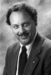 Dr. Martin Wade Stallings, MD - Kings Mountain, NC - Pediatrics