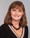 Dr. Laura Anne Lowder, MD