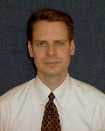 Dr. Galen Mark Kessler, MD - Peoria, IL - Dermatopathology, Cytopathology, Pathology