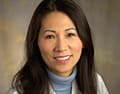 Dr. Hanh Thi Nghiem, MD - Royal Oak, MI - Diagnostic Radiology