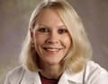 Dr. Kalli Jo Doyle, MD - Royal Oak, MI - Pediatrics