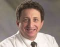 Dr. Robert Jay Granadier, MD - Royal Oak, MI - Ophthalmology