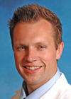 Dr. Wesley Daniel Martus, MD - Madison Heights, MI - Emergency Medicine
