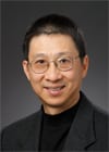 Dr. Vernon Gk Hee, MD - Vancouver, WA - Gastroenterology
