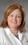 Dr. Jessica Ann Perse, MD - Brookfield, WI - Surgery, Vascular Surgery