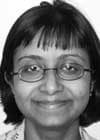 Dr. Ayesha Akhter, MD - Vancouver, WA - Internal Medicine