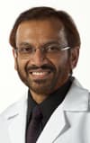 Dr. Mohammed Najeeb Osman, MD