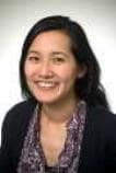 Dr. Thida Ong, MD - Seattle, WA - Pulmonology