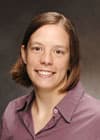 Dr. Nicole Castonguay, MD