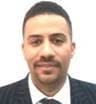 Dr. Cessar Lenia Scott, MD