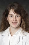 Dr. Christine Louise Schmotzer, MD - Cleveland, OH - Pathology